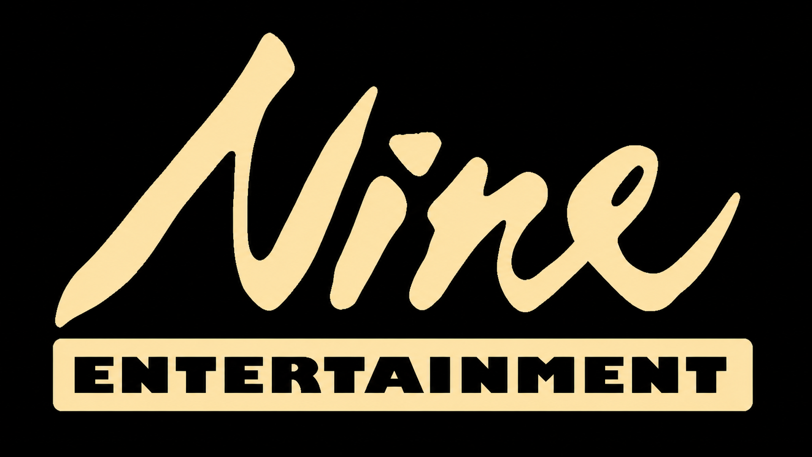 NINE ENTERTAINMENT